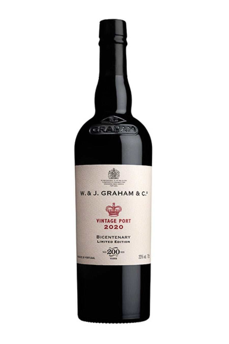 Graham_sVintagePorto2020_750ml