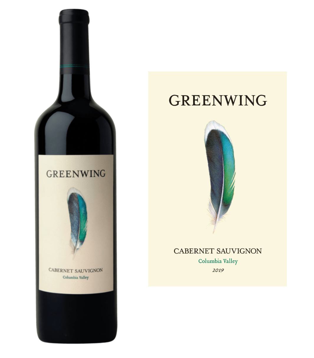 GreenwingCabernetSauvignon2019_e626daa2-16e4-4606-837d-d99f61ad4758