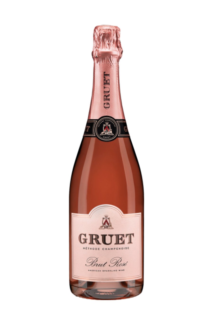 GruetRoseNV