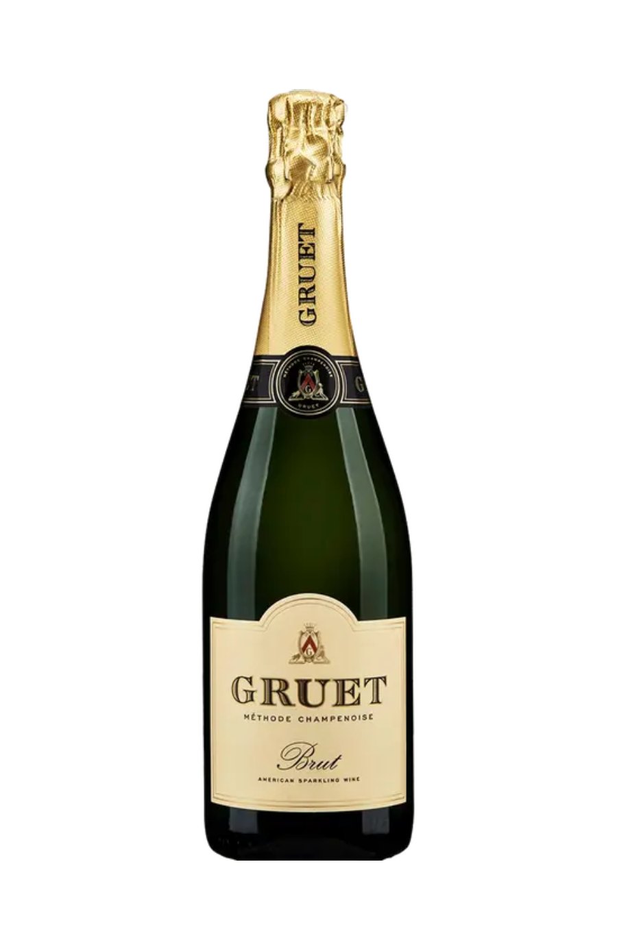 GruetSparklingBrut