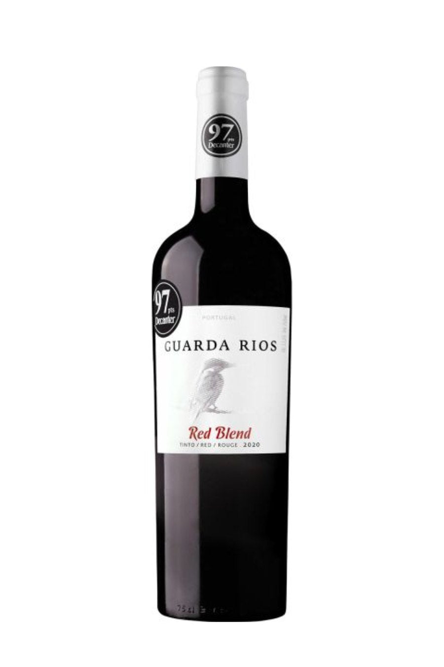 GuardoRiosRedBlend2020