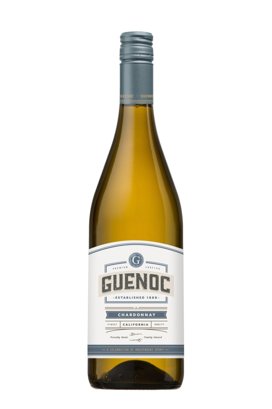 GuenocChardonnay_750ml