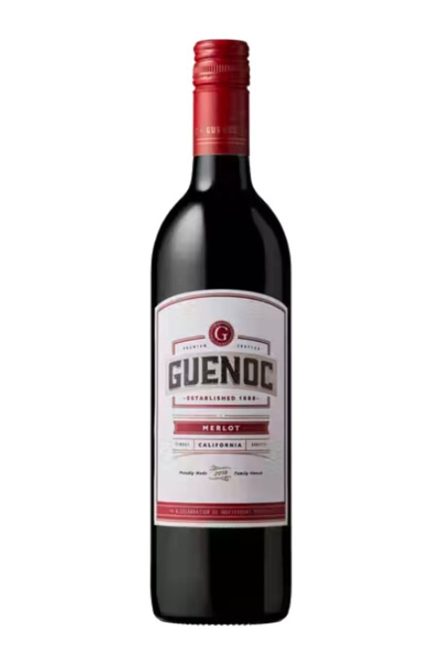 GuenocMerlot_750ml
