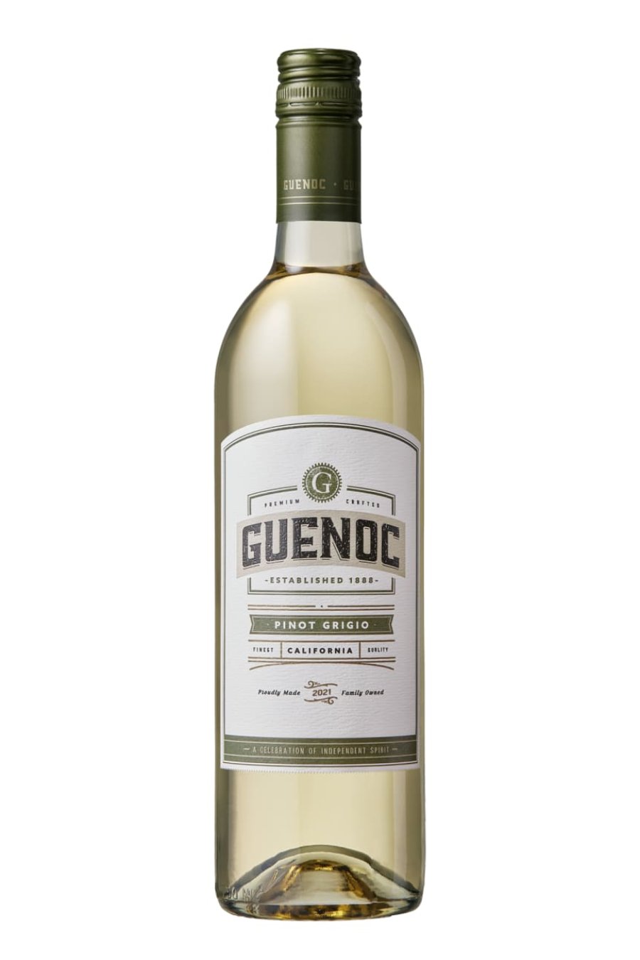 GuenocPinotGrigio_750ml