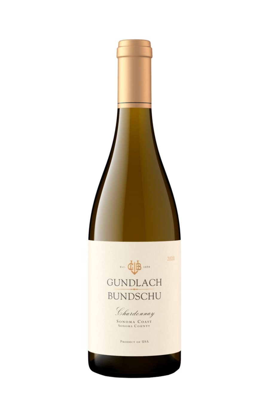 GundlachBundschuChardonnay2021