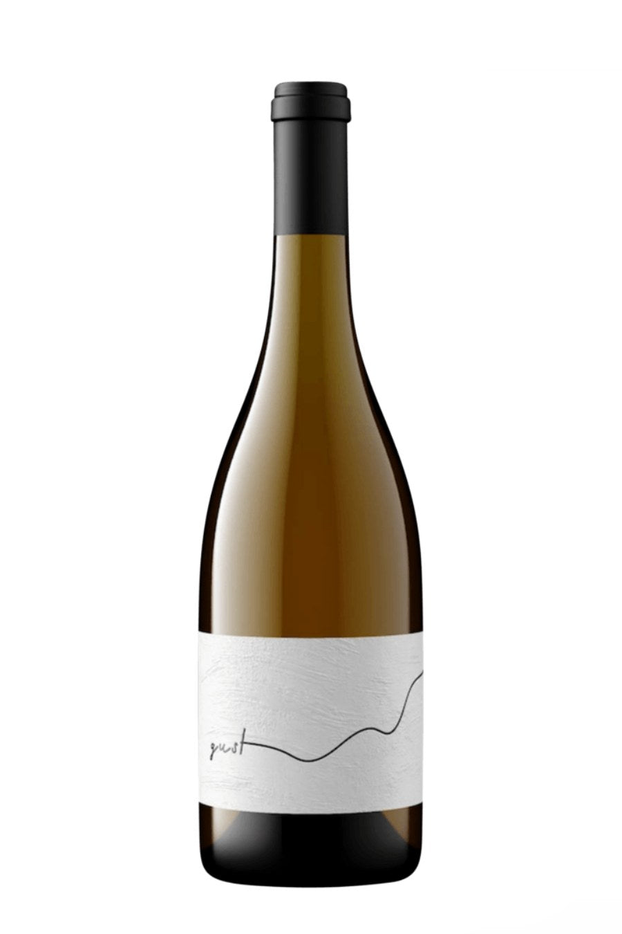 GustChardonnay2020_750ml