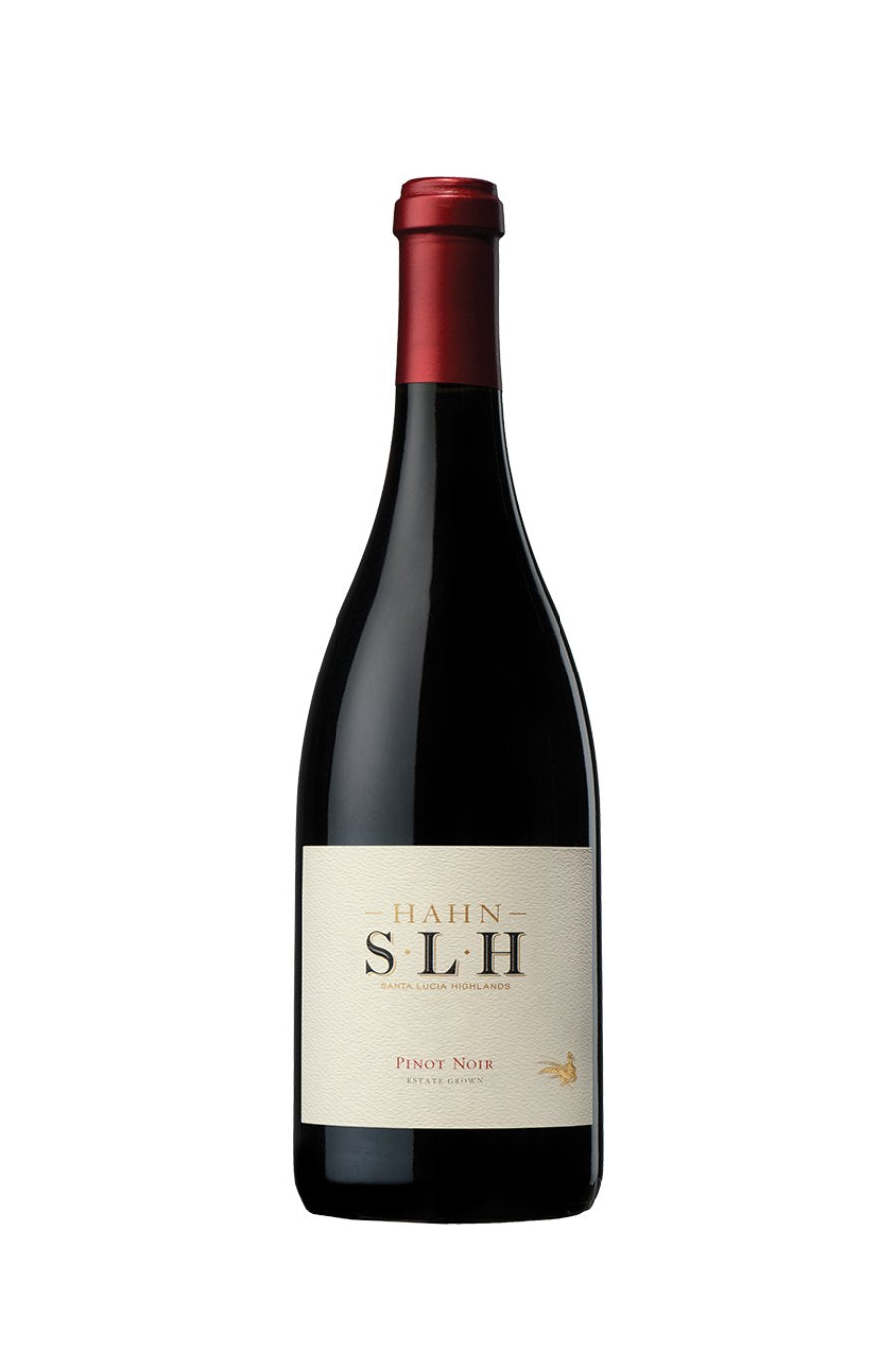 HahnEstateSLHPinotNoir2021