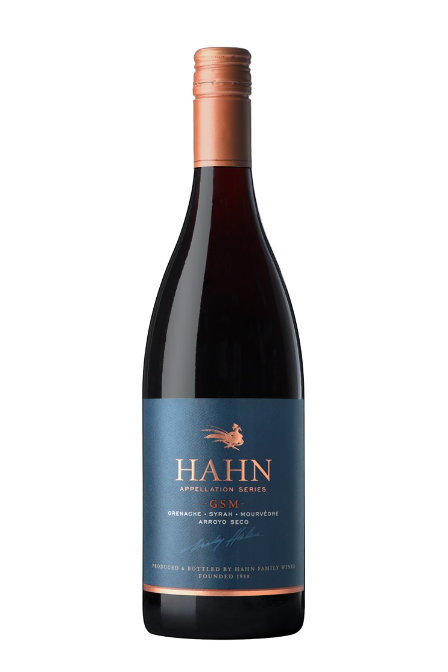 HahnGSMArroyoSeco2021_750ml
