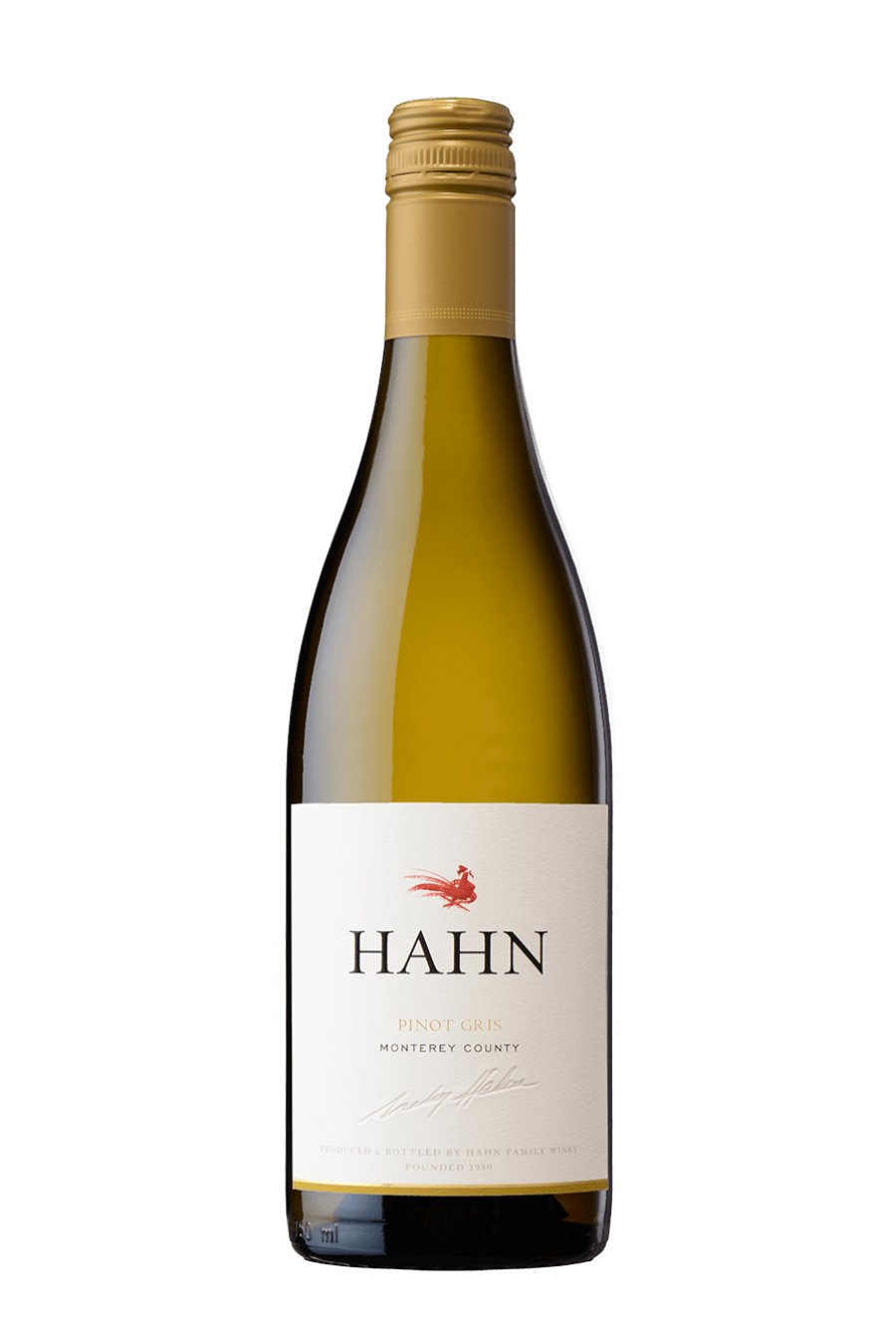 HahnPinotGris_750ml