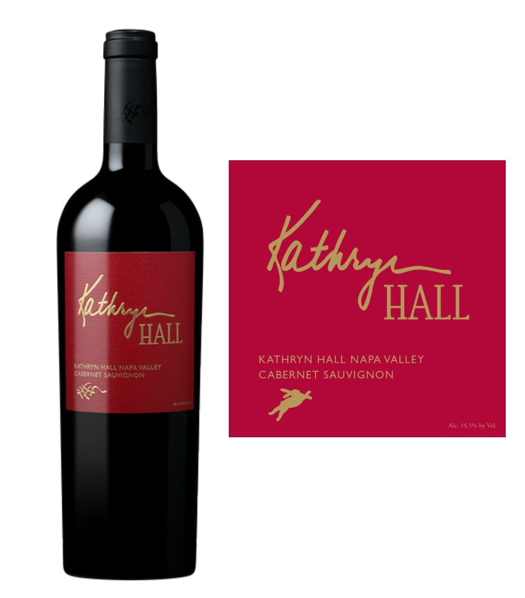 HallKathrynHallNapaValleyCabernetSauvignon2017b_cc1b24bf-1b00-4611-89d5-8373d7c91b99