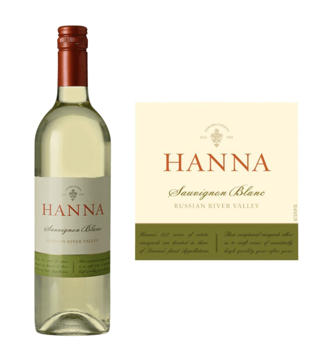 HannaSauvignonBlanc2020b