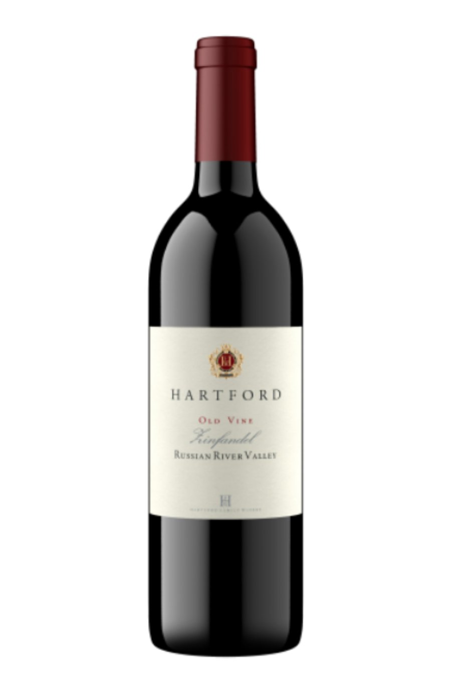 HartfordCourtOldVineZinfandel2021