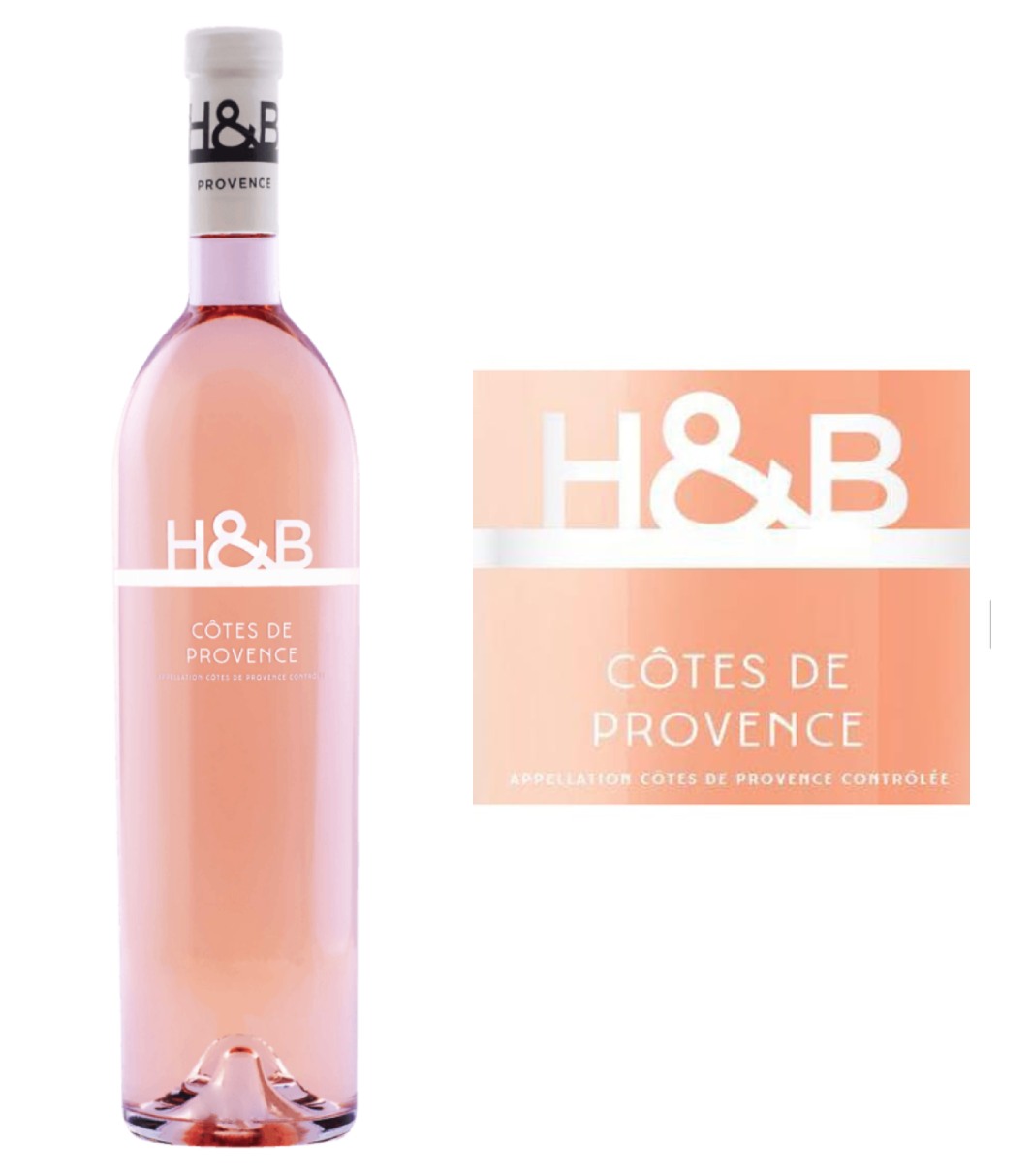 Hecht_BannierHBCotesdeProvenceRose2017