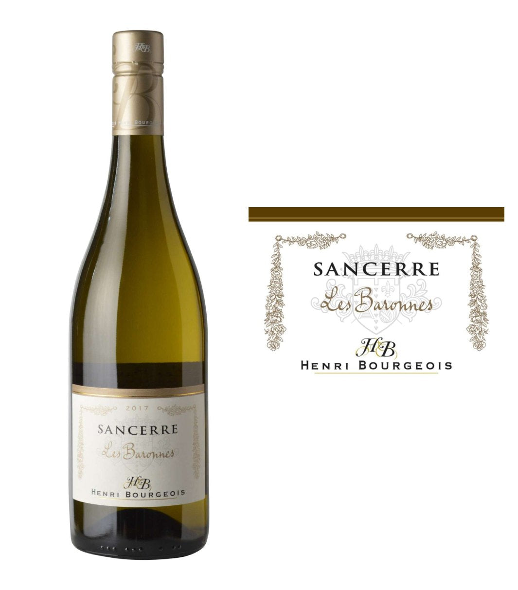 HenriBourgeoisSancerreLesBaronnesBlanc2020_50149dd6-0246-46f4-80d5-d8c6bc14366d