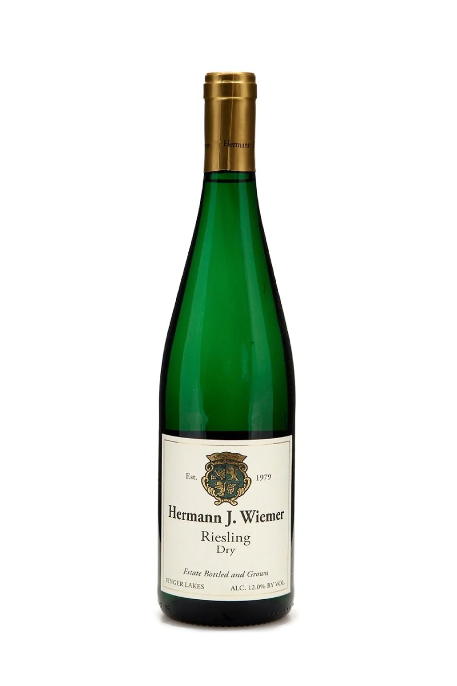 HermannJ.WiemerDryRiesling2022