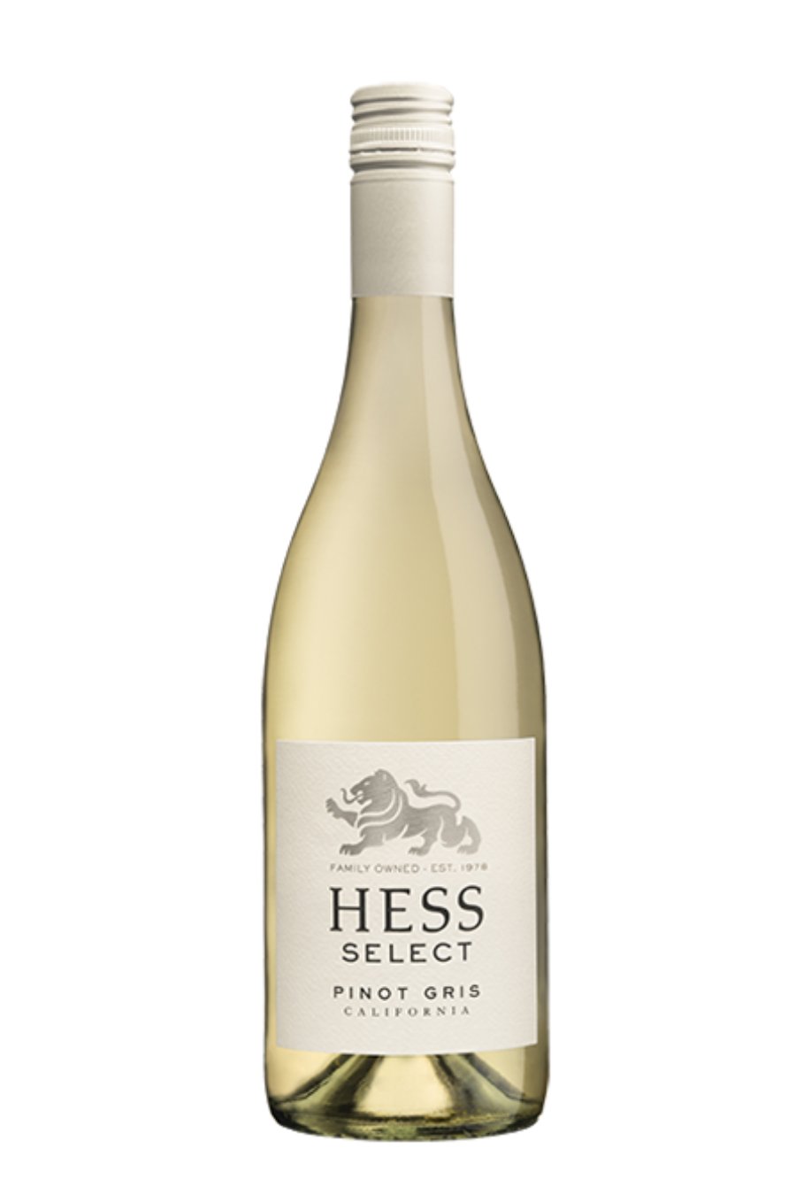 HessSelectPinotGrisCalifornia2022_750ml