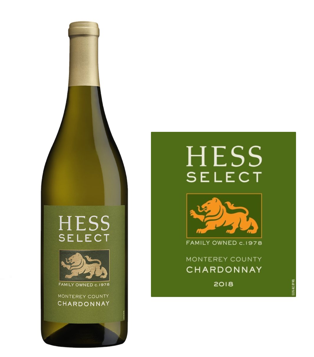 Hess_Select_Chardonnay_2018_f601c91b-42dc-4f11-841a-19f9f3847e9e