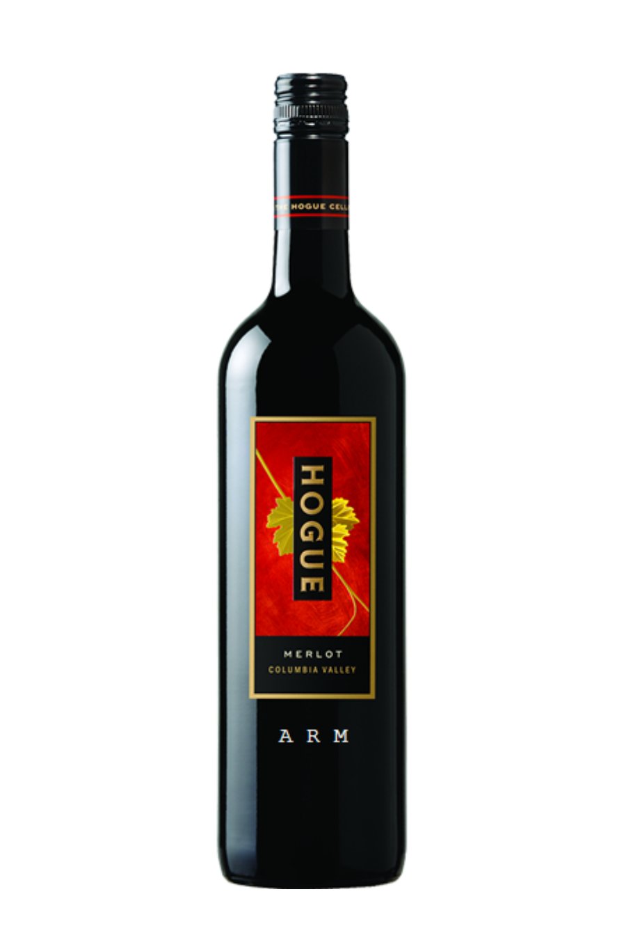 HogueMerlot_750ml