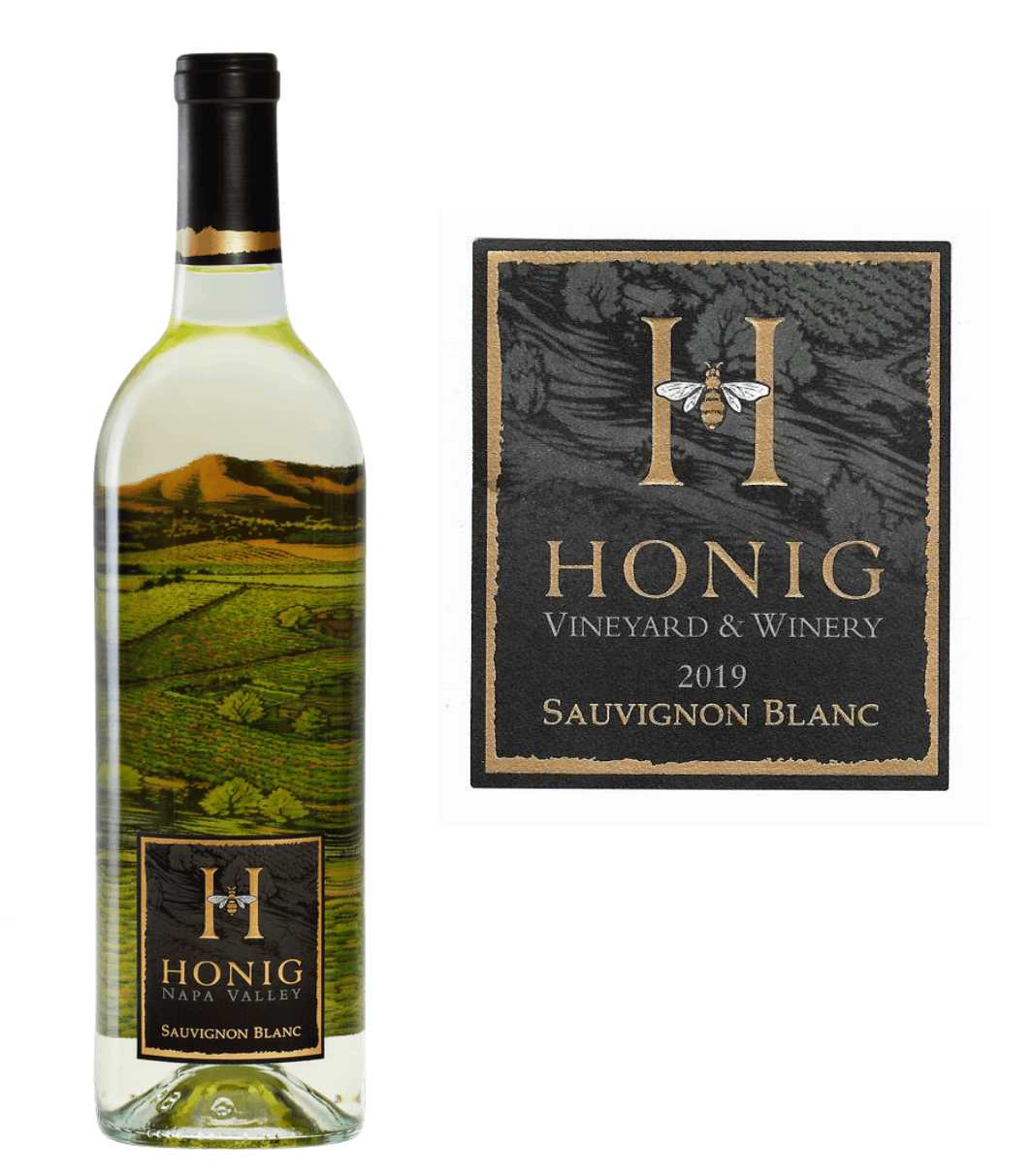 Honig_Sauvignon_Blanc_2019_6dfbfebd-f3d1-4cbd-80d5-3e14d25c57b0