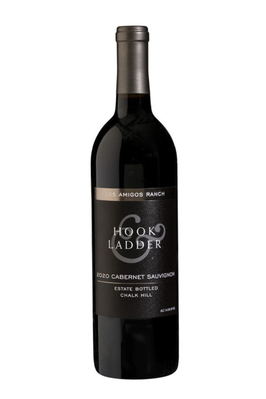 HookandLadderCabernetSauvignonChalkHill2020_750ml