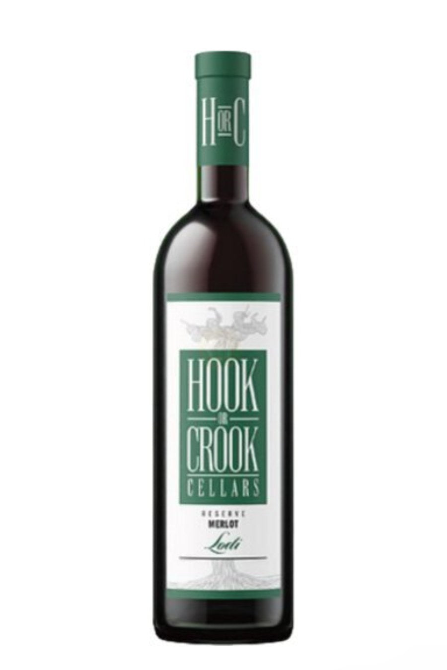 HookorCrookCellarsMerlot_750ml