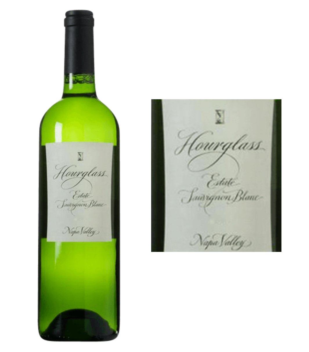 HourglassSauvignonBlanc2021