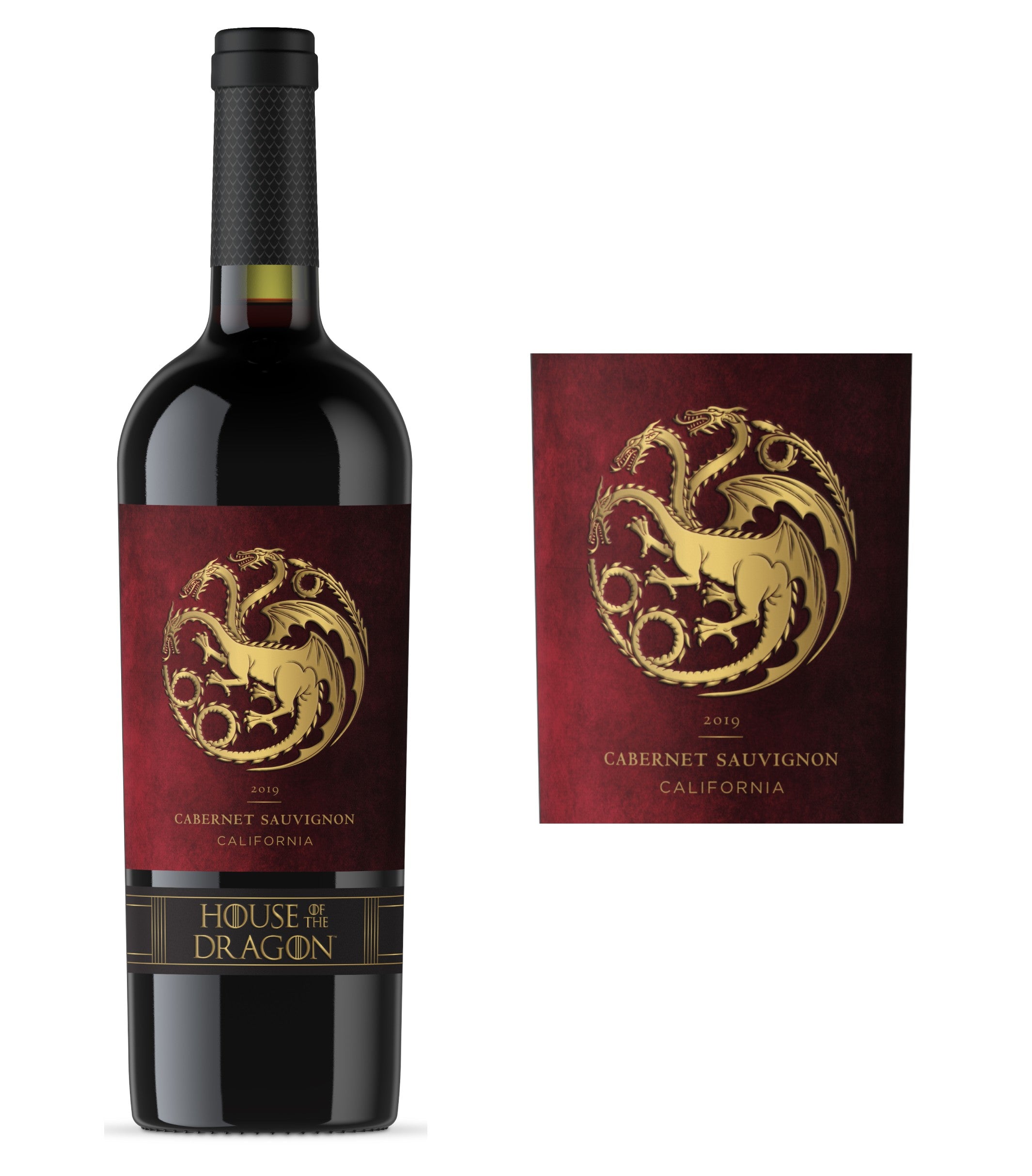 HouseoftheDragonCabernetSauvignon2019byGameofThronesc_2