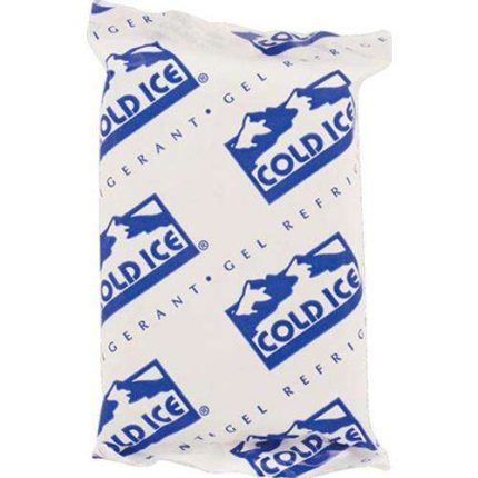 Ice Pack (V)