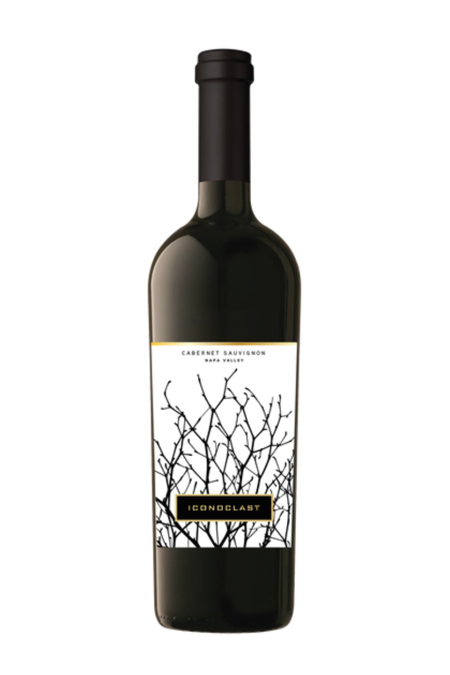 IconoclastCabernetSauvignonNapaValley2021_750ml