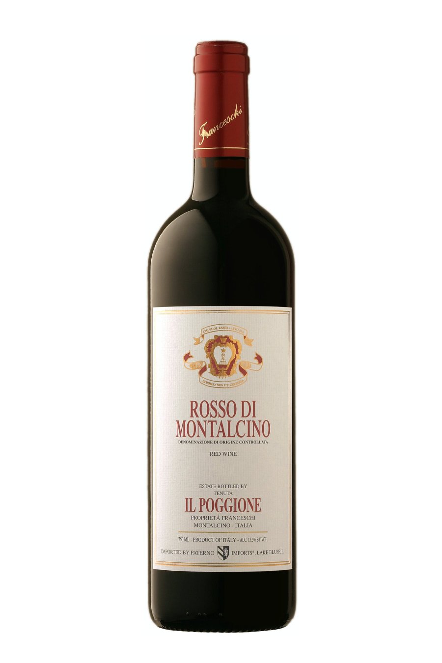 IlPoggioneRossodiMontalcino2020