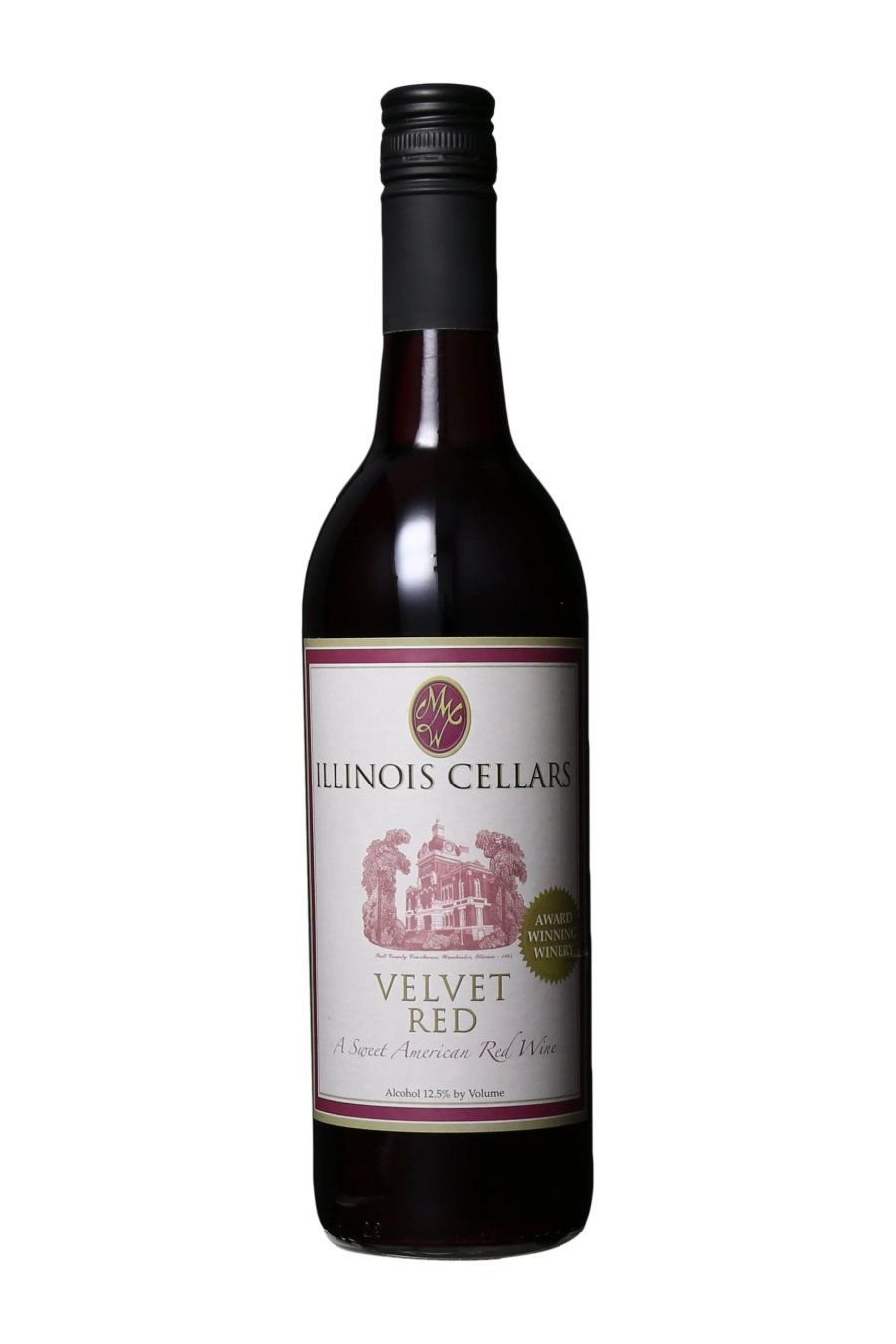 IllinoisCellarsVelvetRed_750ml