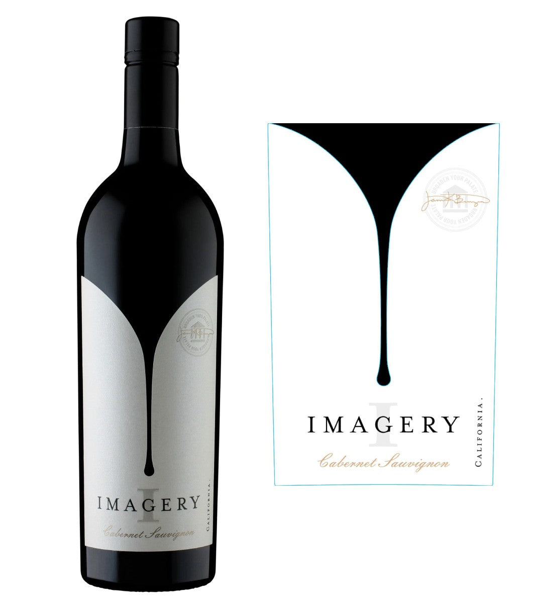 ImageryEstateWineryCabernetSauvignon2019b