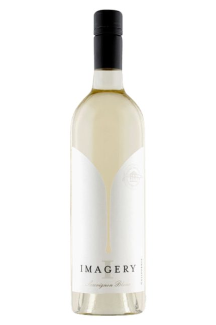 Imagery Estate Winery Sauvignon Blanc 2022 (750 ml)