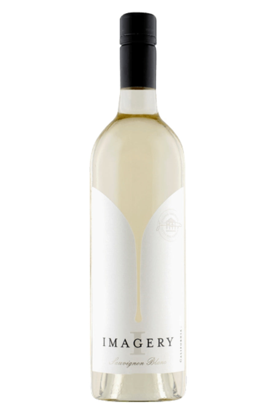 ImageryEstateWinerySauvignonBlanc2020