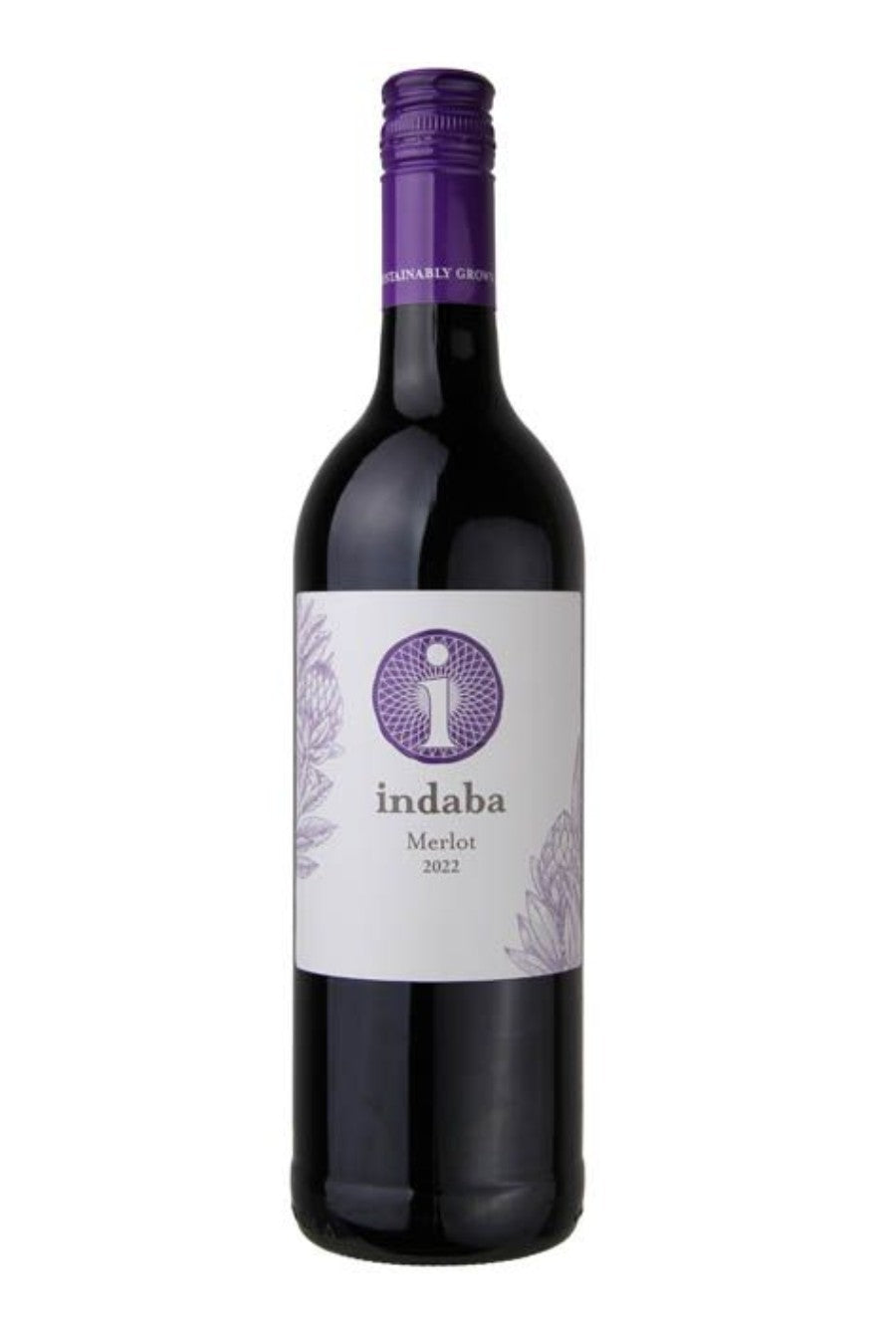 IndabaMerlot2022_750ml