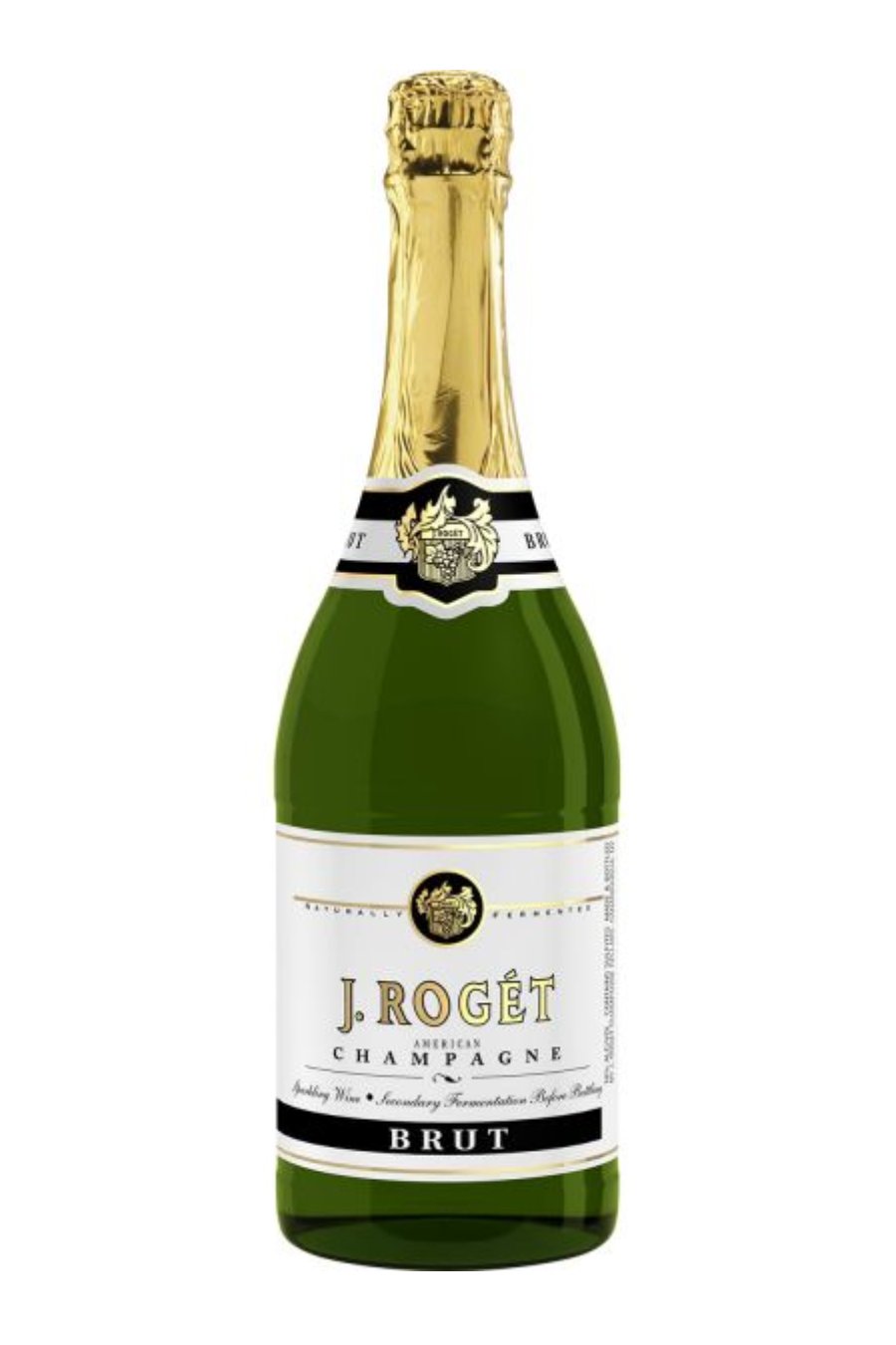 J.RogetBrutChampagneAmerican_750ml
