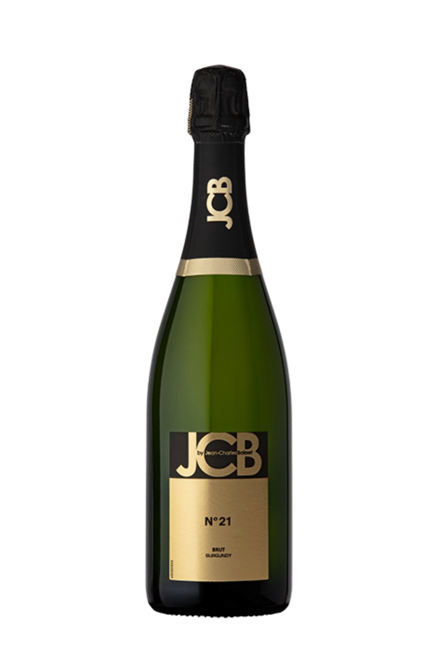 JCBNo21Brut