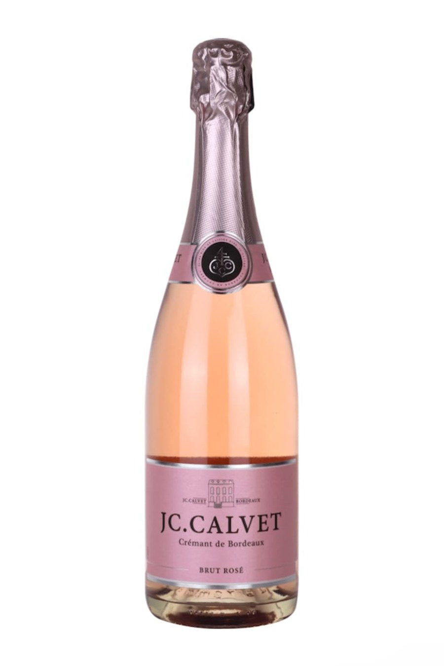 JCCalvetBrutRoseCremantdeBordeaux2020_750ml
