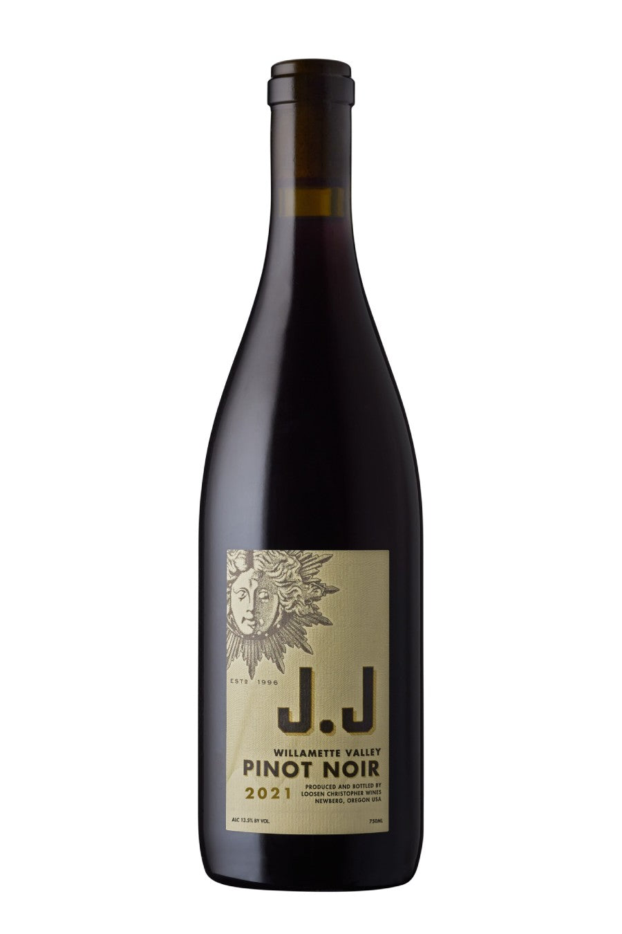 JChristopherJJPinotNoir2021_750ml
