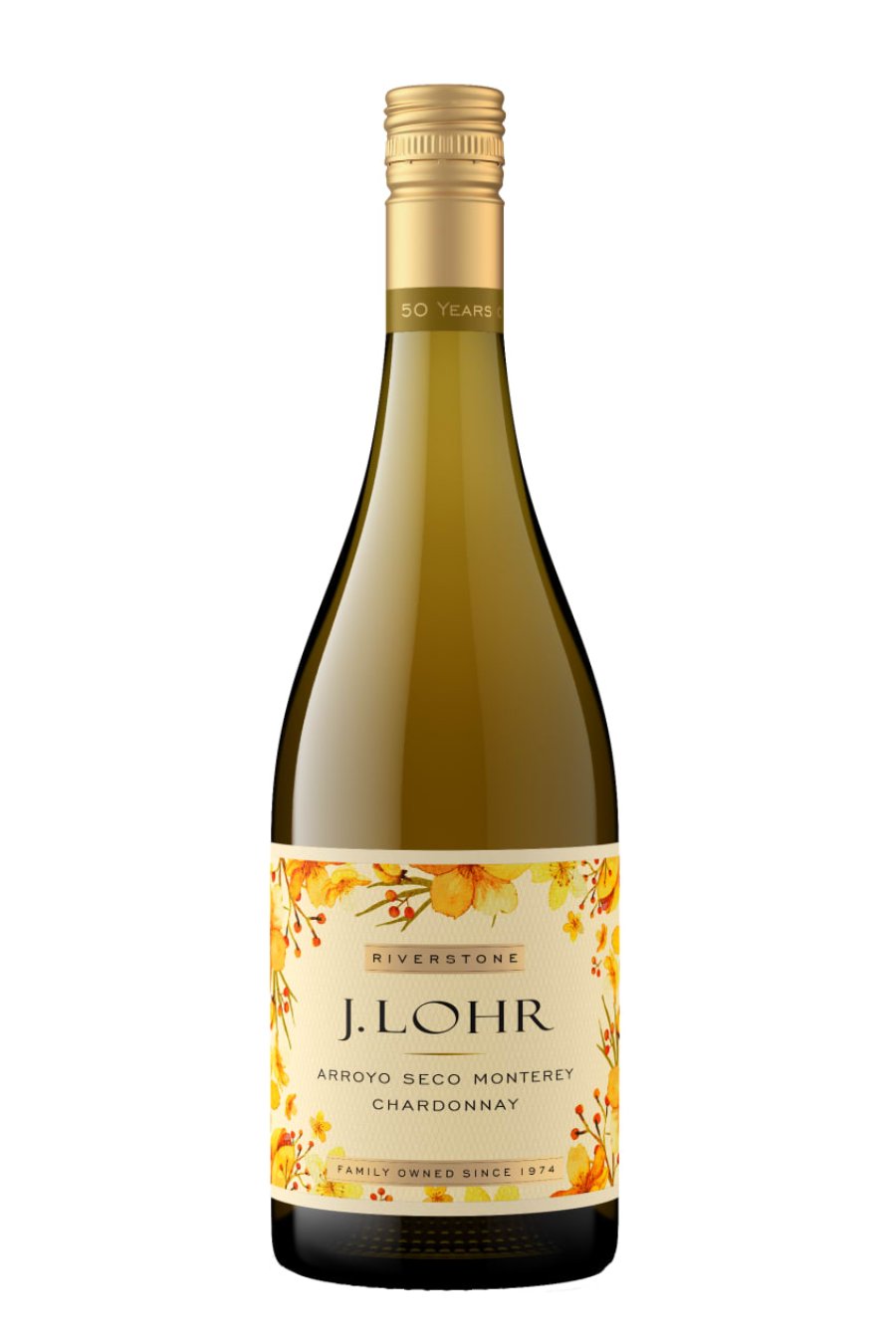 JLohrEstatesRiverstoneChardonnay2022