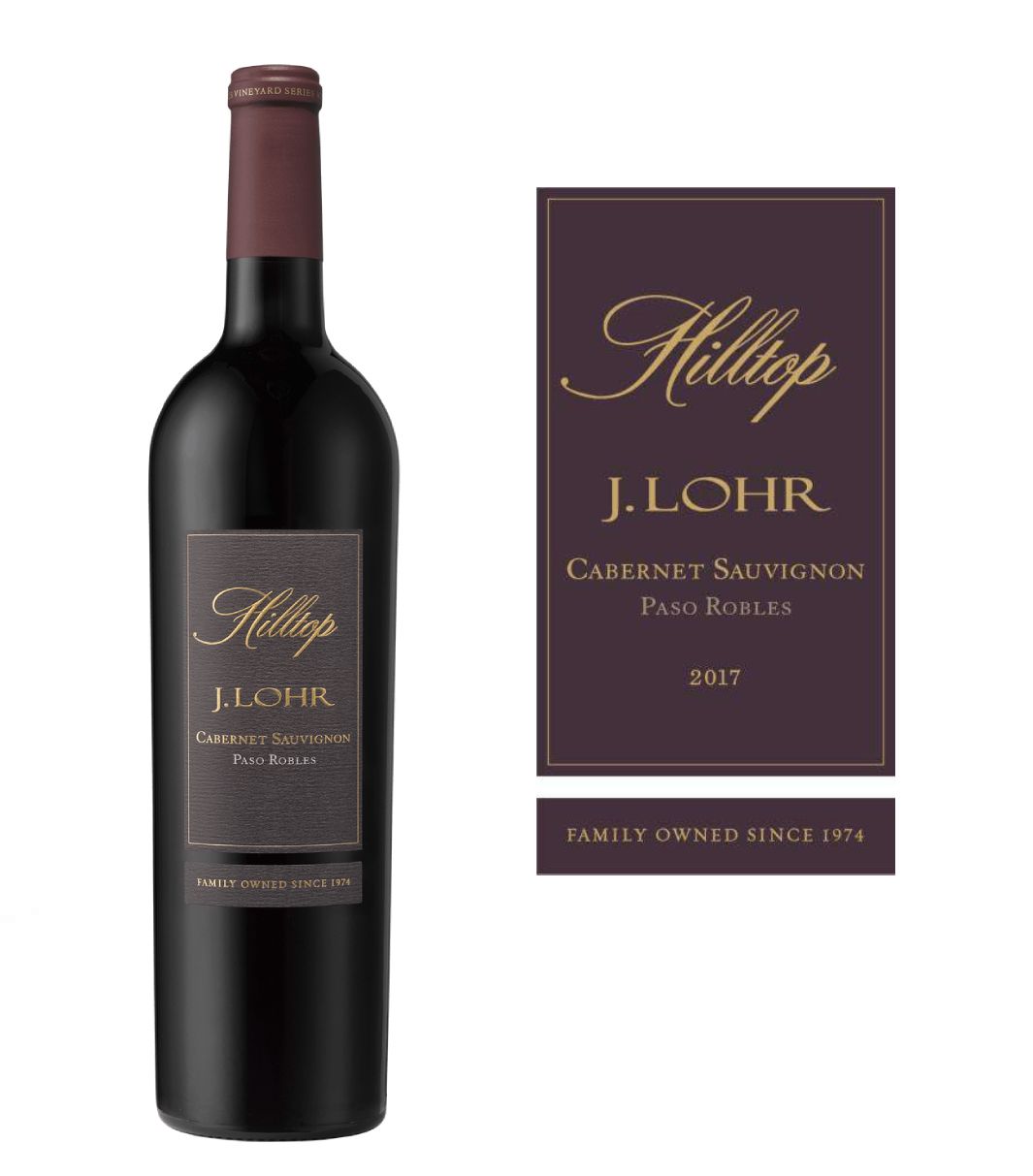 J_Lohr_Hilltop_Cabernet_Sauvignon_2017_1_23c1c18b-ff56-4220-9ac1-2f8514400f3a