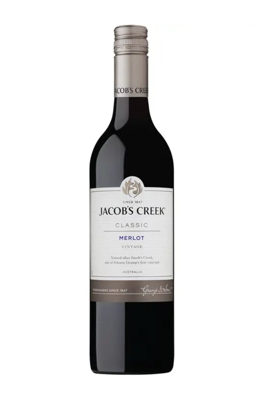 Jacob_sCreekMerlot_750ml