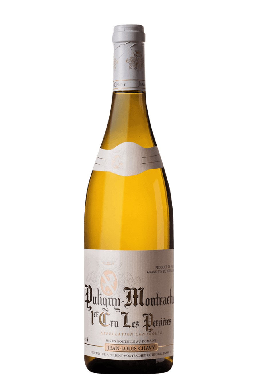 Jean-LouisChavyPuligny-Montrachet2020