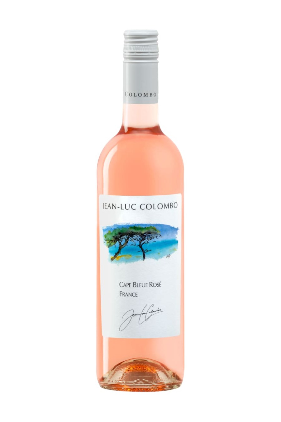 Jean-LucColomboCapeBleueRose2022