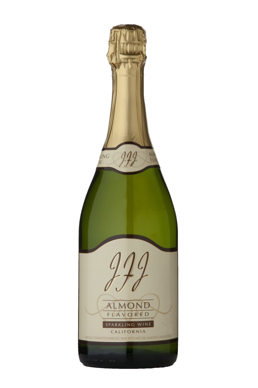 JfjSparklingAlmond_750ml