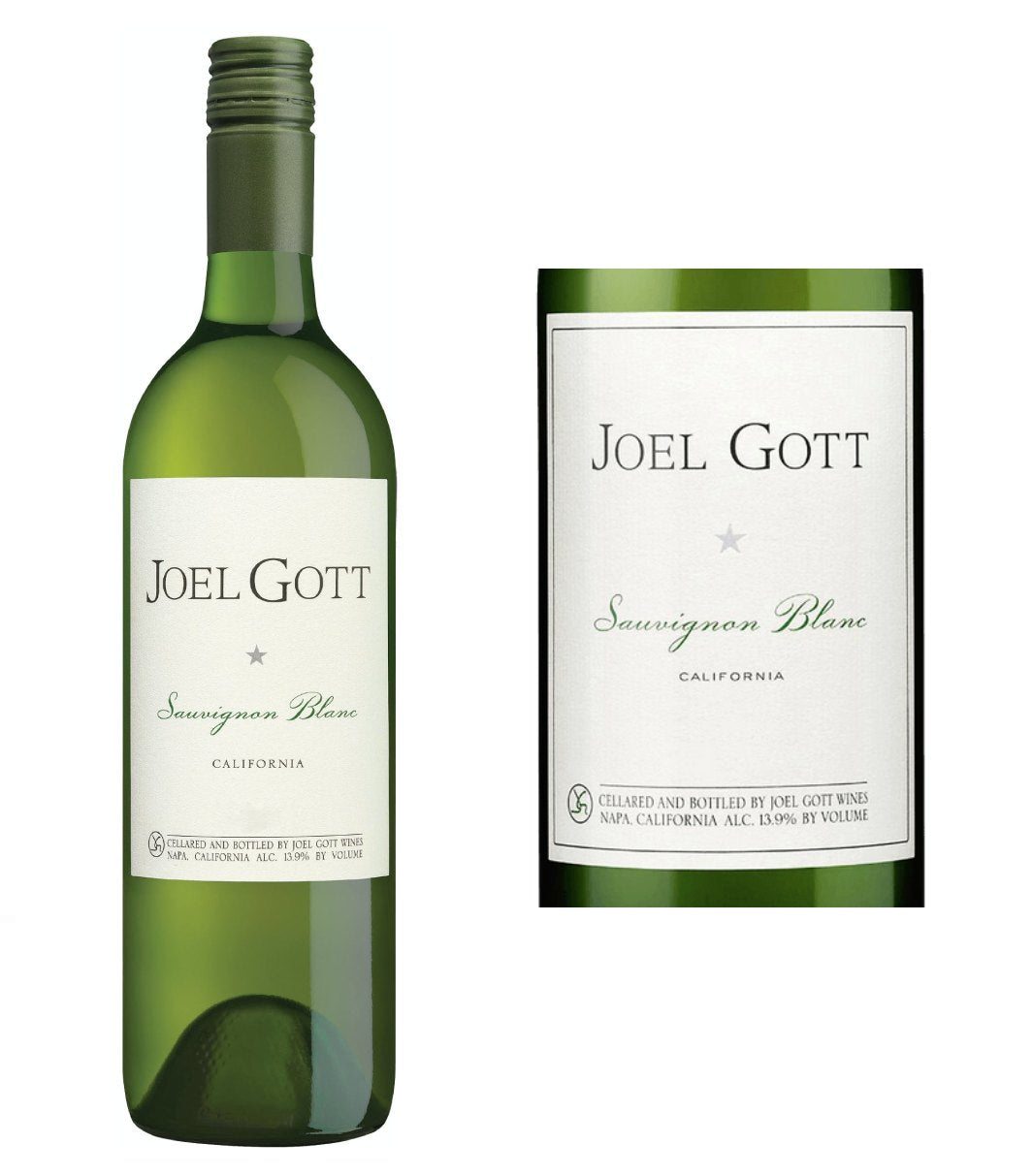 JoelGottSauvignonBlanc2019c_1