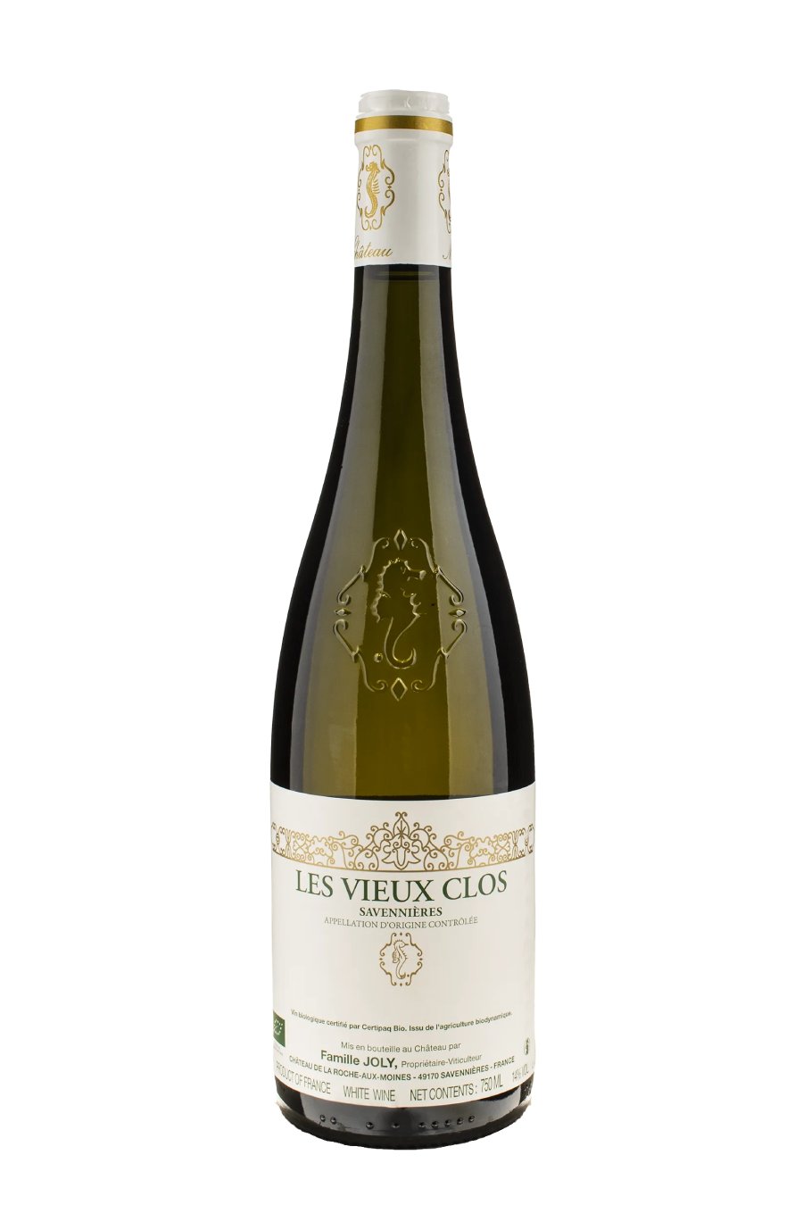 JolyLesVieuxClosSavennieres2021_750ml