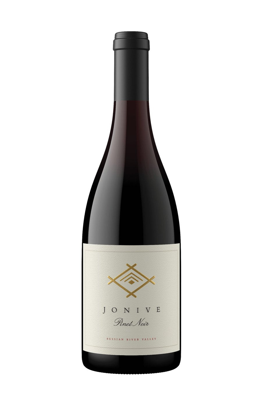 JonivePinotNoirRussianRiverValley2021_750ml
