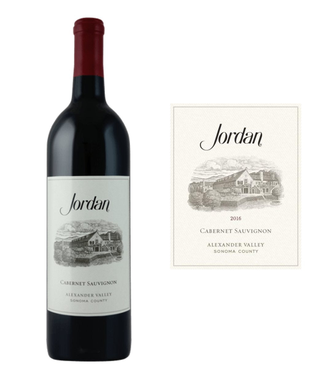 JordanCabernetSauvignon2016b_4ec78ff6-b6a1-4418-b241-059a8f5a940b