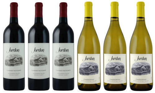JordanWine6pk